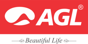 AGL Tiles logo