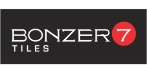 Bonzer7 logo