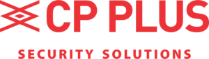 CP Plus logo