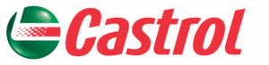 Castrol logo