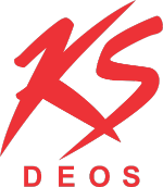 KS deo logo 50% (50%)