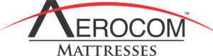 aerocom logo