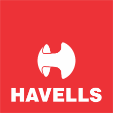 havells logo 50%(50%) (50%)