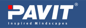 pavit logo