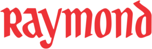 raymond logo