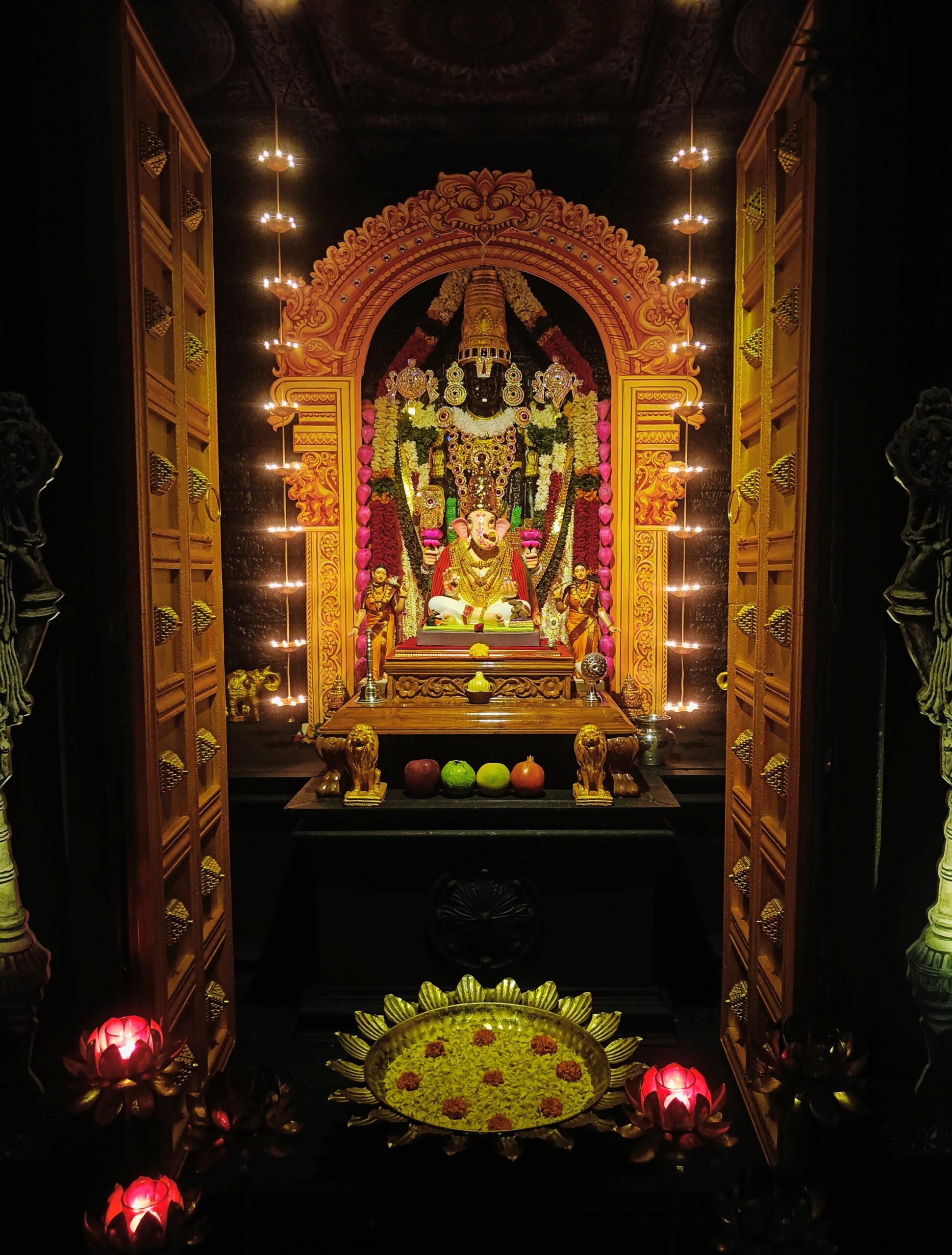 Read more about the article omkar sanjay guhagarkar