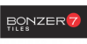 Bonzer7-logo-300x151