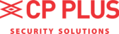 CP-Plus-logo-300x86