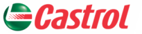 Castrol-logo-300x73