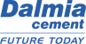 Dalmia-Cement-logo-300x155