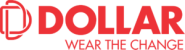 Dollar-logo-300x81