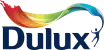Dulux