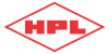 HPL-logo-1-300x150