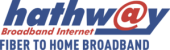 Hathway-logo-300x88