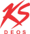 KS-deo-logo-50-50