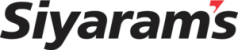 Siyarams-logo-300x63