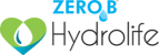 ZeroB-logo-300x105