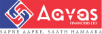 aavas-logo-1-300x100