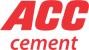 acc-cement-logo-300x169