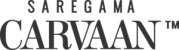 saregama-logo-300x84