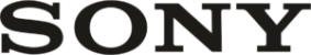 sony-logo-300x53